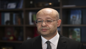 Gayrimüslim ülkelerin helal ürünlere talebi Kovid-19 salgınıyla arttı