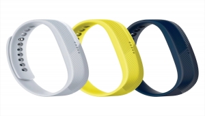 GittiGidiyor'da giyilebilir teknoloji ürünleri satışları yüzde 27 arttı