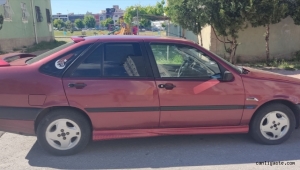 Kayseri'de hırsızın pişkini: Önce arabayı çaldı sonra araçtaki kartla alışveriş yaptı