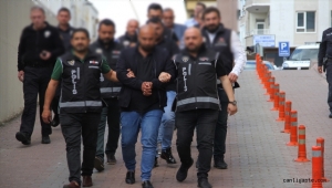 Kayseri'de otomobil alım satımı dolandırıcılığı: 100 Milyon liralık vurgun