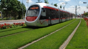 Kayseri'de toplu taşıma fiyatlarına zam yapıldı! İşte yeni bilet fiyatları