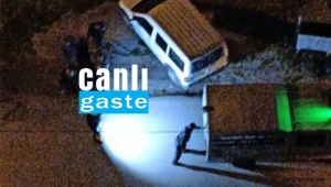 Kayseri Yıldırım Beyazıt Mahallesinde 25 yaşındaki genç intihar etti (Güncelleme)