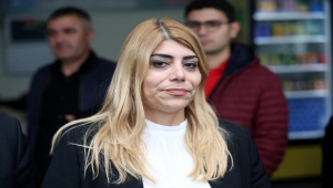 Kayserispor Kulübü Başkanı Gözbaşı'dan kupa finaliyle ilgili passolig açıklaması: