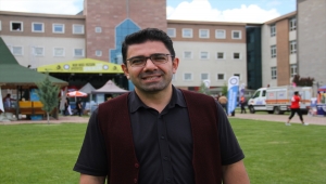 Kayserispor, Türkiye Kupası'nı 2. kez müzesine götürmek istiyor