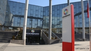 Kocasinan Belediyesinde Emlak Vergisinin son ödeme günü sistem arıza verdi!