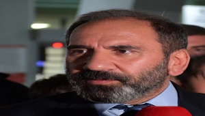 Sivasspor-Alanyaspor maçının ardından