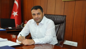 Sorgun Belediyesinden kısa film yarışması