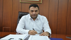 Sorgun'da kitap fuarı açılıyor