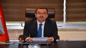 Sosyal Güvenlik Haftası