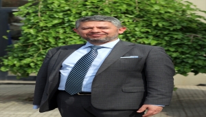 Türkiye'de yerli baz istasyonu üretimine başlayan Nokia'nın hedefinde ihracat da var