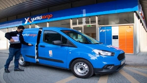 Yurtiçi Kargo'dan "Anneler Günü"ne özel indirim