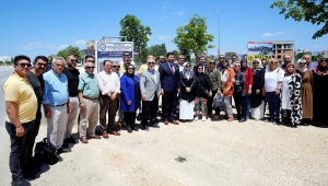 AK Parti'li Çizmelioğlu'ndan Tepebaşı Belediyesine "içkili yer ruhsatı" eleştirisi