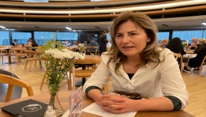 Başkent Kültür Yolu Festivali'nde kapanış "müziğin her haliyle" yapılacak