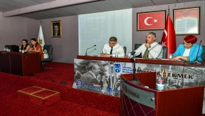 Başkentte 18 Halk Ekmek satış büfesinin yeni sahipleri belli oldu