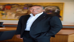 Eczacıbaşı'ndan sağlıkta stratejik "satın alma" adımı