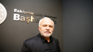 Eskişehir'de rahatsızlanan Ortaca ilçe Belediye Başkanı Alim Uzundemir tedavi altına alındı