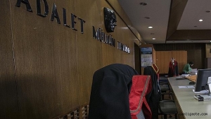 Kayseri'de eski sevgilisini öldüren zanlı ile eşi ve babası tutuklandı (Güncelleme)