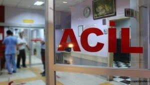 Kayseri'de iş yerinde bıçaklanan kuyumcu 110 gün sonra hayatını kaybetti