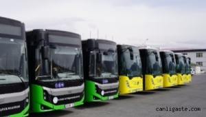 Kayseri'de yapılan ulaşım zammına Yücel'den tepki: Allah'tan korkun, bu insanlar ne yiyip içecekler?