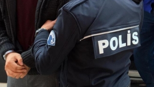 Kayseri Emniyetinden rekor: Pençe operasyonlarında aranan 148 kişi yakalandı