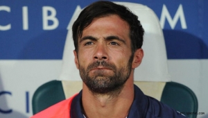 Kayserispor, teknik direktör Ömer Erdoğan ile anlaştı 