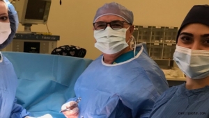 Mecliste Kayseri Milletvekilleri çarpıştı! Kayseri nüfus yapısı bozuluyor mu?