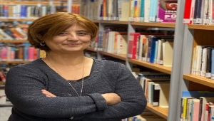 "Metaverse ile ilgili okuryazarlık eğitimi verilmeli" önerisi