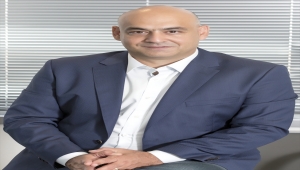 Metro Türkiye'den Dünya Çevre Günü hediyesi