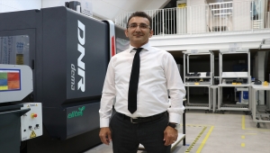 "Model fabrika" ile işletme verimliliği artırılıp 61 milyon lira tasarruf sağlandı