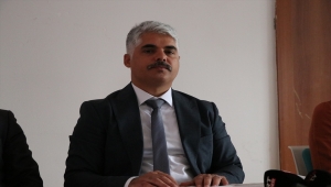 Niğde Aile ve Sosyal Hizmetler Müdürlüğü 102 kuruma erişilebilirlik belgesi verdi