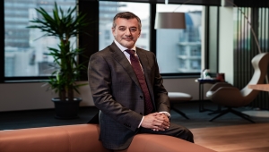 Polisan Holding Yönetim Kurulu Başkanı Bitlis'ten Dünya Yenilenebilir Enerji Günü değerlendirmesi: