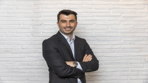 Sanofi Türkiye'de üst düzey atama