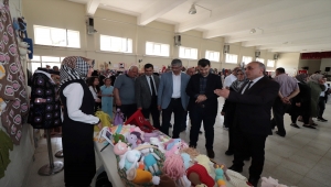 Sivas'tan kısa kısa