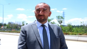 Sürücü kurslarından kontrolsüz "direksiyon eğitimi" uyarısı