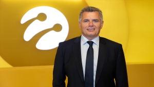 Tedarikçi Eksenli İnovasyon Günü'nde Turkcell'in ekosisteme sağladığı katkı ele alındı