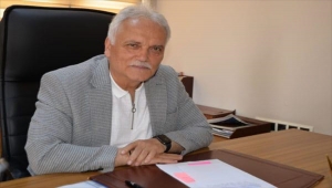 Türk Kızılay Sivas Şubesinden "vekaletle kurban kesim" açıklaması