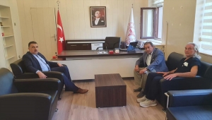 Ankara'dan kısa kısa