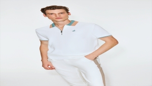 Beymen Club'da yüzde 50'ye varan indirimli satışlar başladı