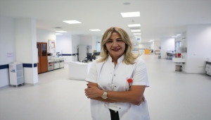 Bilim Kurulu Üyesi Turan'dan "Kovid-19'da gelecek iki hafta çok kritik" uyarısı 