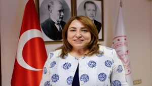 Eskişehir'de 3 lise tarım ve hayvancılığa donanımlı iş gücü sağlayacak