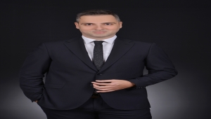 GSK Türkiye Liderlik Ekibi'nde yeni atamalar