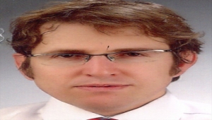 GÜNCELLEME 2 - Konya'da hastanede silahlı saldırıya uğrayan doktor ve saldırgan öldü