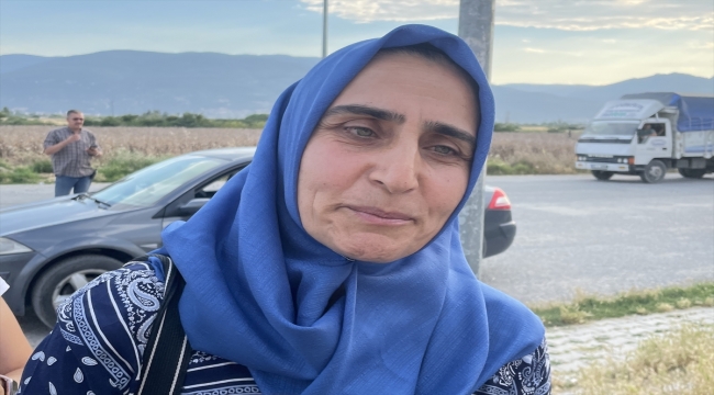 GÜNCELLEME 2- Tutukluluk kararına itiraz edilen Kadir Şeker tahliye edildi