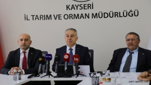 Hastalıklı kurbanın bedelinin ödenmesinde kesim yeri koşulu