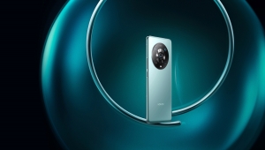 Honor Magic4 Pro fotoğraf kalitesiyle öne çıkıyor