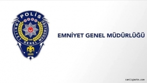 Kayseri'de 2 yıl önce kaybolan kadının cesedinin valizle taşındığı tespit edildi