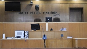 Kayseri'de arkadaşını öldüren sanık yargılanıyor: "Olay tesadüfen yaşandı!"