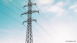 Kayseri'de elektriğe gizli zammı var?
