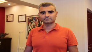 Konya'da bir kadını darbettikleri öne sürülen 3 sanığın tahliye kararına itiraz edildi