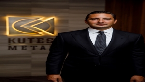 Kutes, bu yıl 2 milyon avroluk sürdürülebilirlik yatırımı gerçekleştirecek 